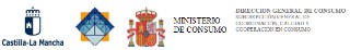 Servicio Público de Empleo Estatal